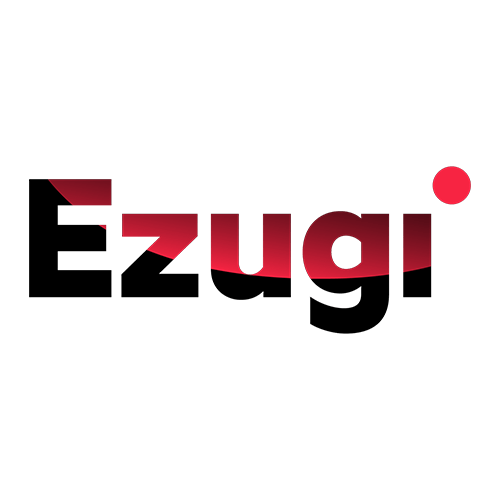 Ezugi