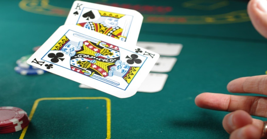 The Rise Of Mixed Games And Why Pro Players Are Switching From No-Limit Hold'em