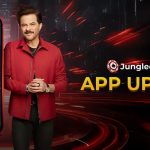 Junglee Poker App Update: Exciting Features And Leaderboard Challenges!