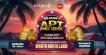 Natural8 India Exclusive At APT Phu Quoc 2024: Win A ₹15 Lakh Dream Trip!