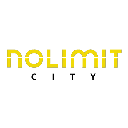 Nolimit City