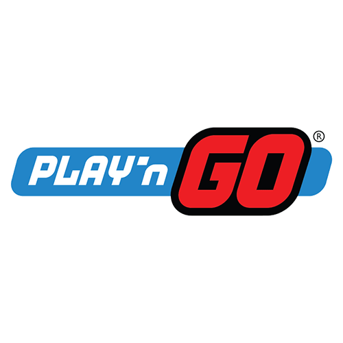 Play'n GO