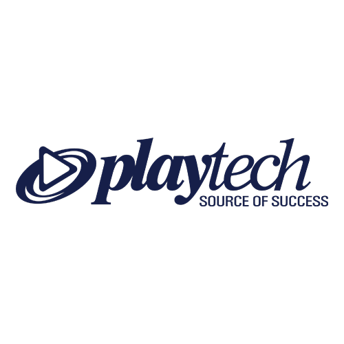 Playtech