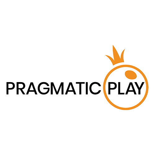 Pragmatic Play 