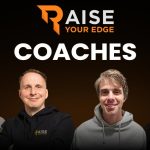 Raise Your Edge Coaches Who Will Elevate Your Poker Game