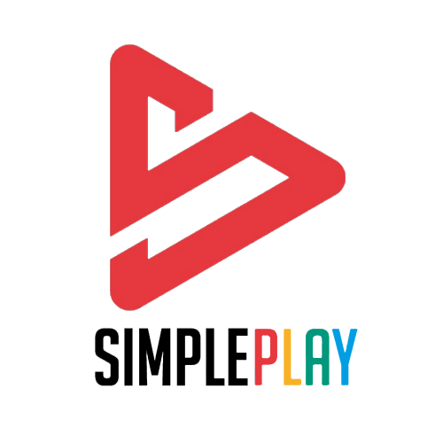 SimplePlay