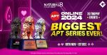 Asian Poker Tour Hits India, Thanks To Natural8 India