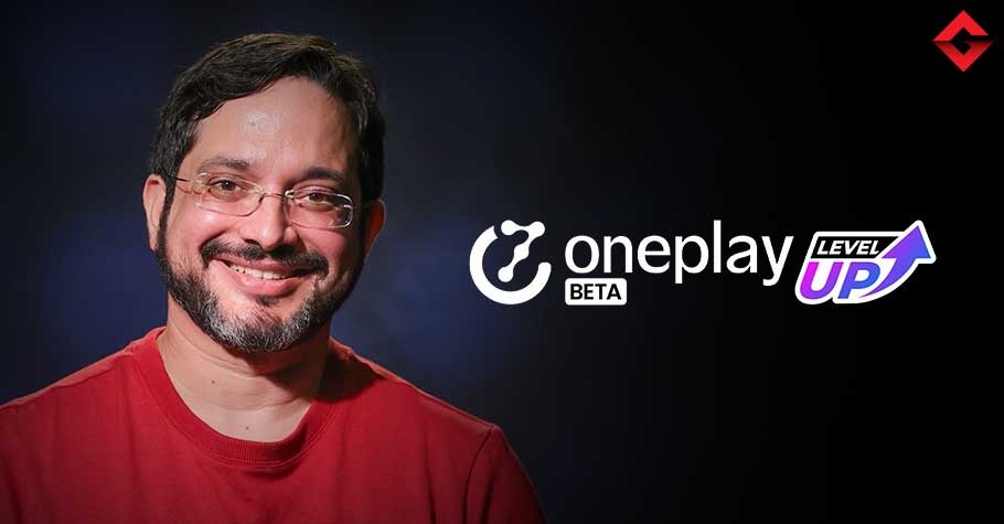 Akshat Rathee invests in oneplay