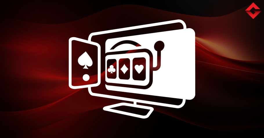 Top Casino Software Providers in India | Gutshot Magazine