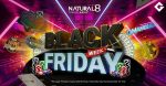 Natural8 India Black Friday Week: Up To 90% Off Buy-Ins!