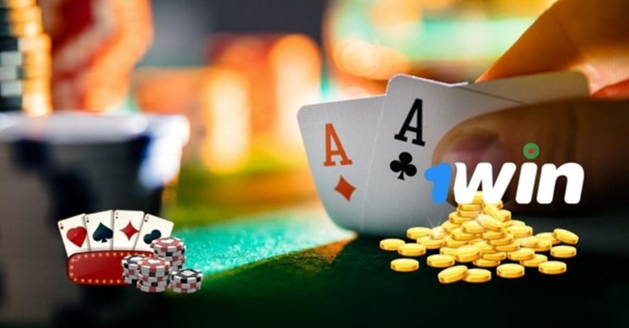 Starting Stack: How Many Poker Chips Do You Begin With?