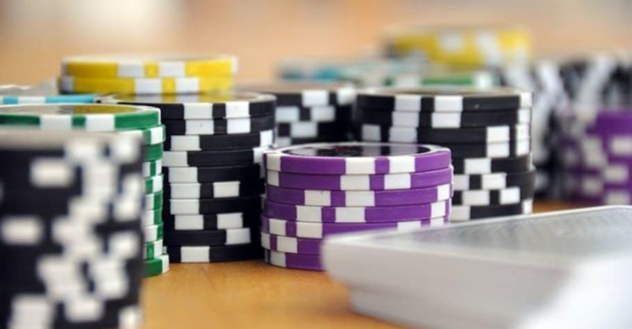 The Cultural Impact of Poker on Modern Gaming Communities