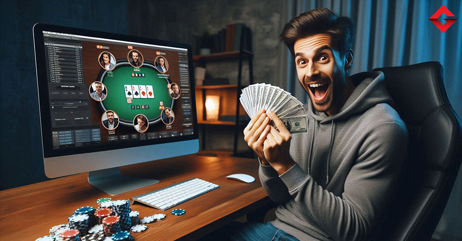 Top Winning Tips to Dominate A23 Poker Tournaments