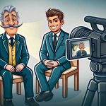 A23 Poker Professor: How To Get Featured In The Next Poker Content Show?