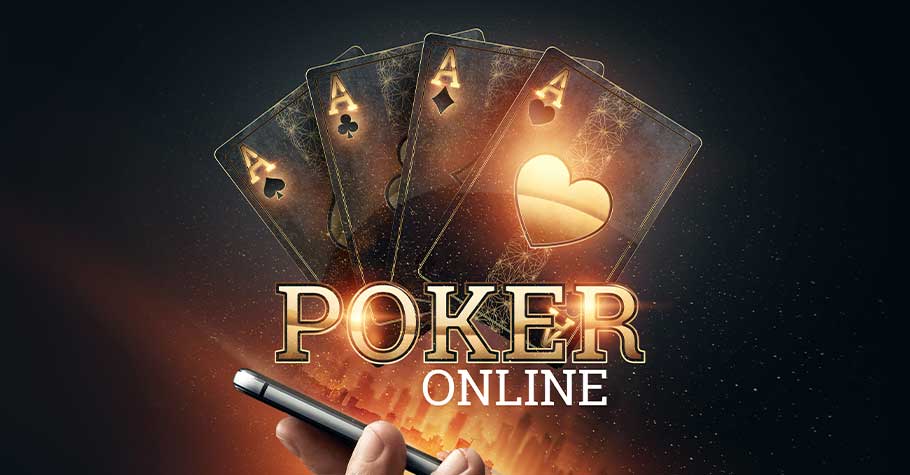 The Rise Of Online Poker In India: What's Changing?