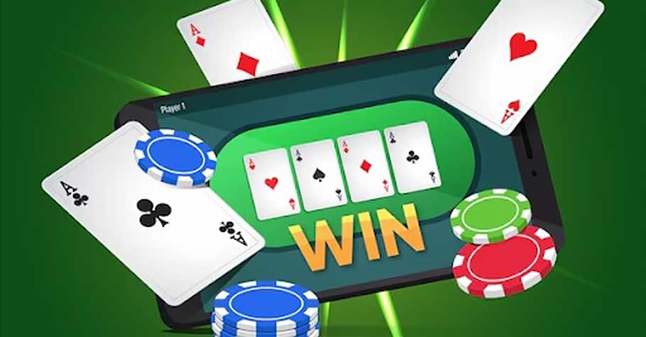 Understanding RNGs: Ensuring Fairness In Online Poker