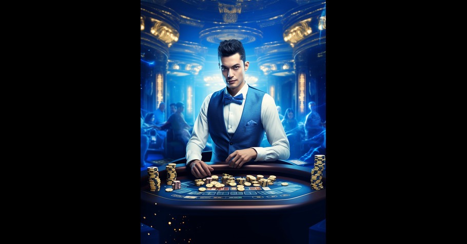 How To Find The Best Non-AAMS Casinos?