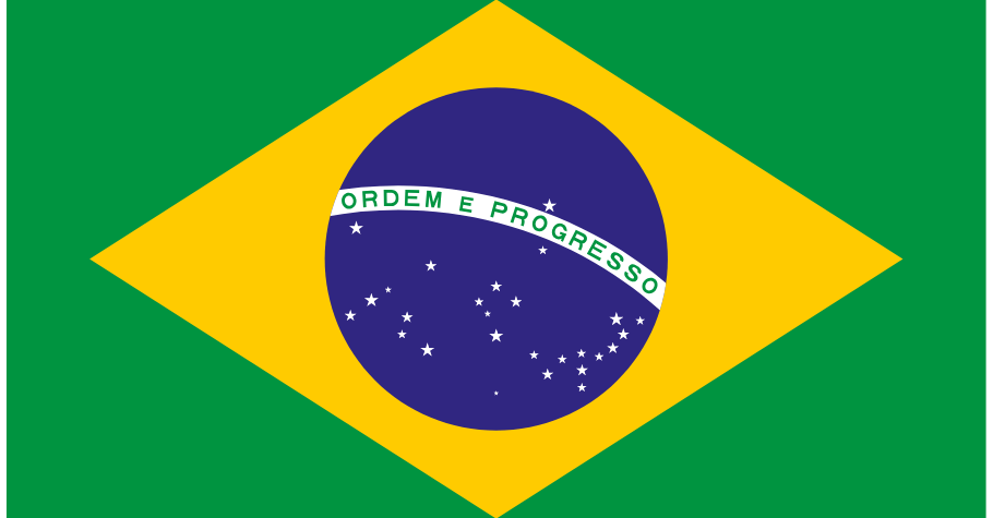 Brazil grants 60+ gaming licences