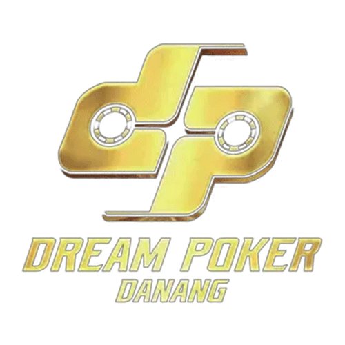 Dream Poker – Da Nang Training Tournament (March – April 2025)