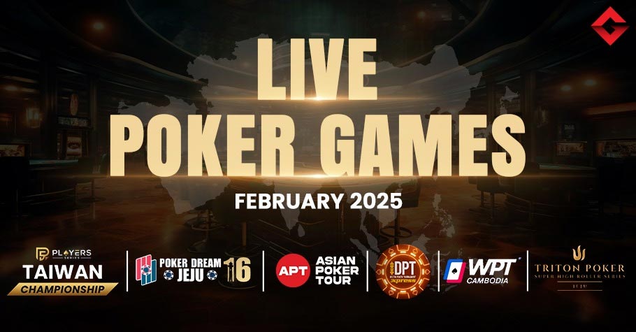 Live-Poker-February-910X475