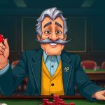 A23 Poker Professor: Strategies For Freeroll Tournaments