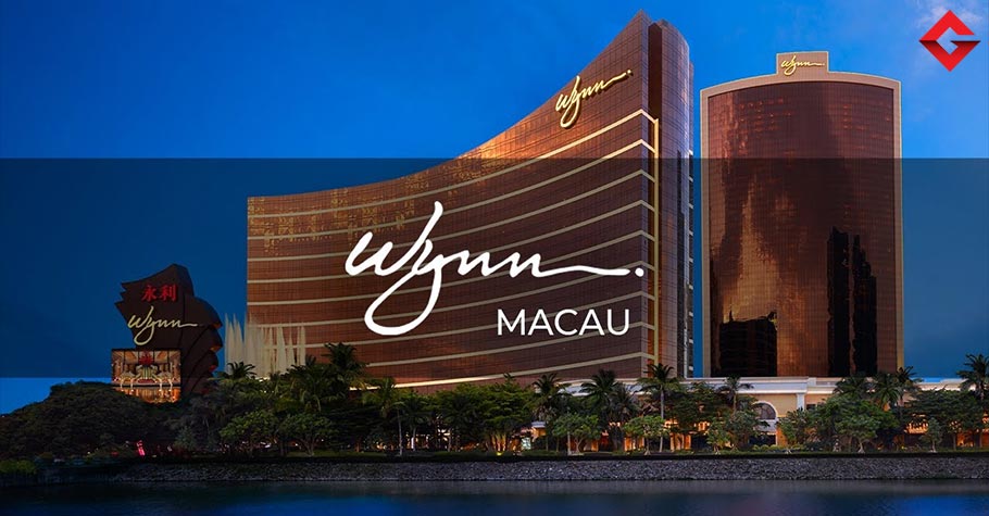 Wynn Macau Defends Market Share And Retains Profitability