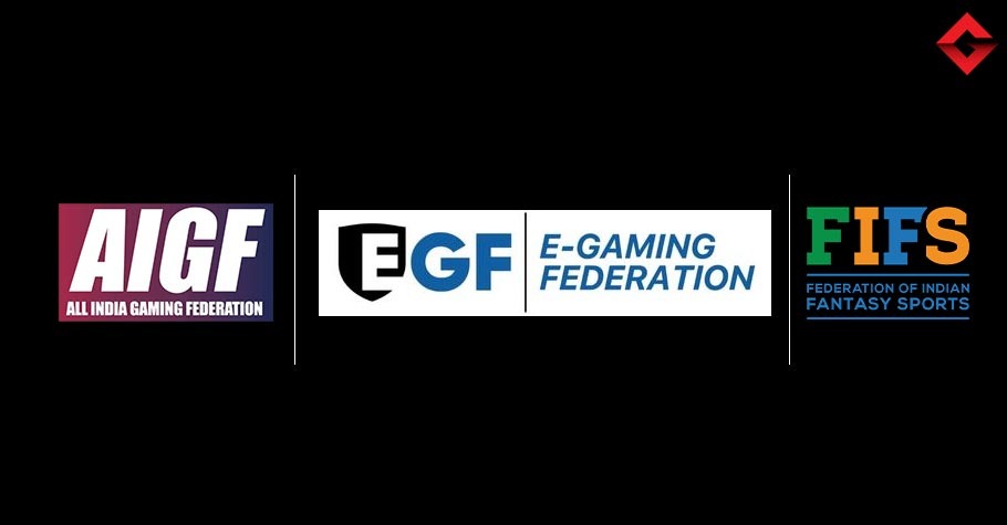 AIGF, FIFS, and EGF Jointly Adopt the ‘Code Of Ethics’ to Promote Responsible Gaming Practices and User Safety