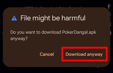 Navigating PokerDangal: Your Ultimate Guide To The Platform