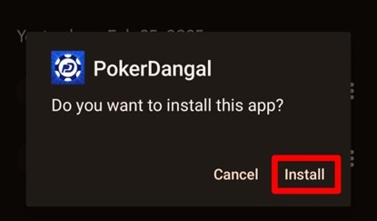 Navigating PokerDangal: Your Ultimate Guide To The Platform