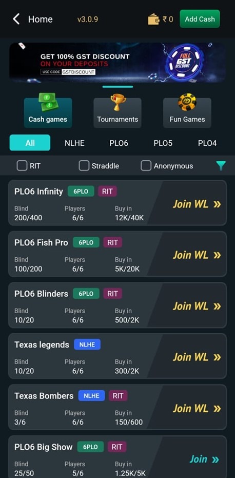 Navigating PokerDangal: Your Ultimate Guide To The Platform