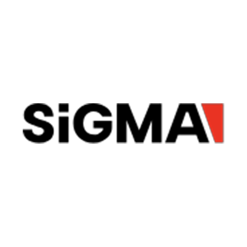 SiGMA Poker Tour – Brazil (April 2025)