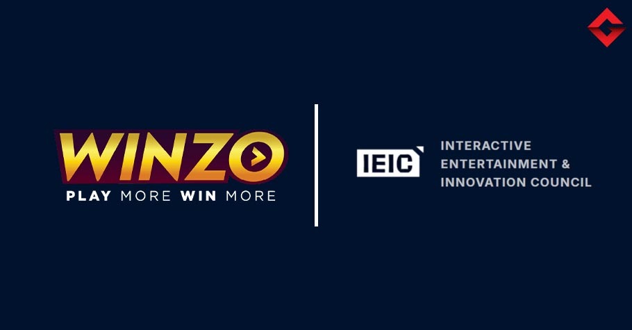 WinZO & IEIC Report Predicts $60 Billion Market, 2 Million Jobs, and $26 Billion IPO Boom