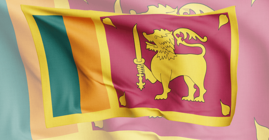 Sri Lanka to Create Casino Regulatory Authority to Address Online Gambling Concerns