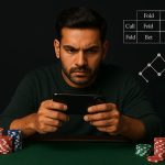 How Indian Culture Shapes Poker Decisions
