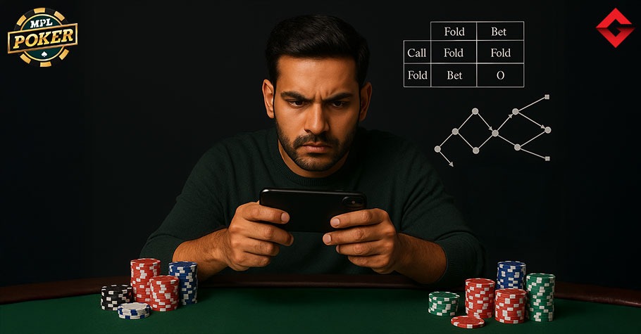 How Indian Culture Shapes Poker Decisions