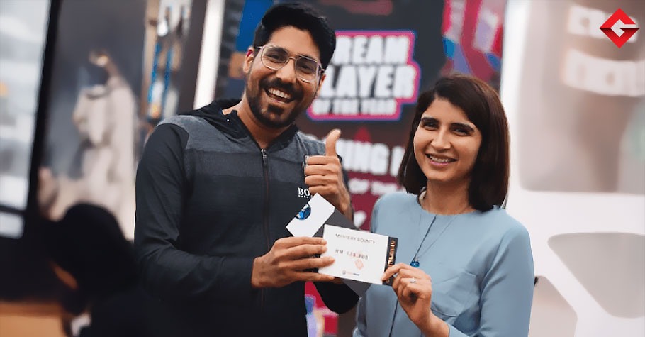 Nishant-Sharma-910X475