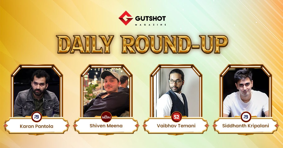 Daily-Round-UP-910X475