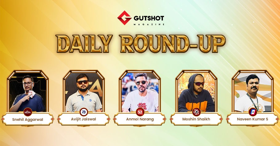 Daily-Round-Up