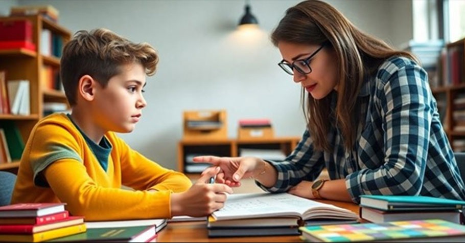 Why More Parents Are Choosing Private Academic Help