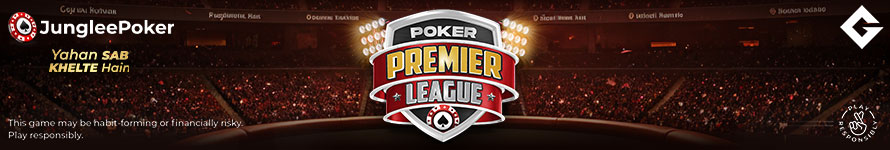 Stories Ad - Junglee Poker 