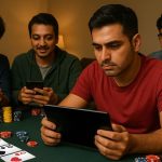 Unlock 5 Strategies To Master Micro Stakes On MPL Poker