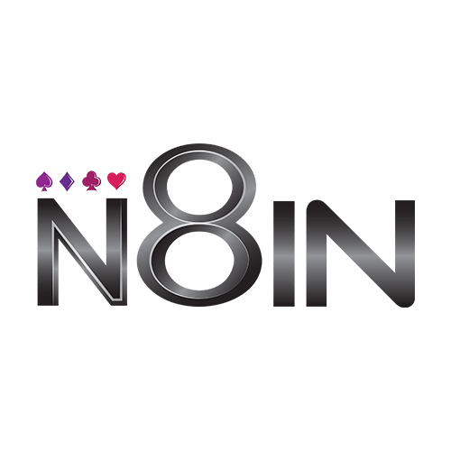 Natural8 India