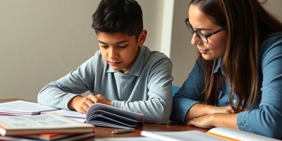 Why More Parents Are Choosing Private Academic Help