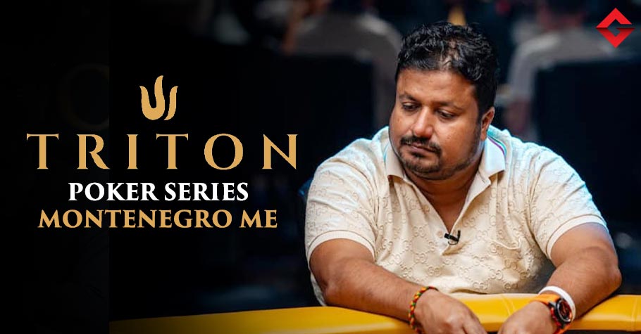 Santosh-Suvarna-910X475