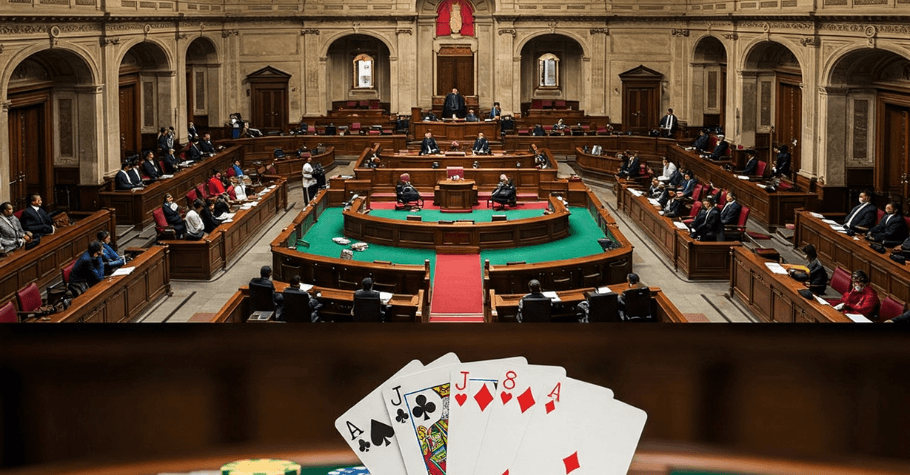 Skill Gaming Platform SportsBaazi Gets Relief From Chattisgarh High Court