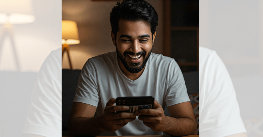 5 Legal Facts Every Indian Poker Player Should Know