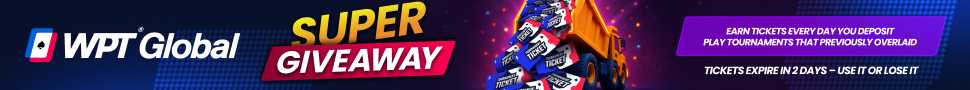 WPT Global 