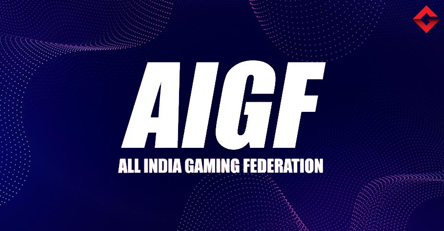 AIGF Welcomes Meta's Updated Advertising Policy