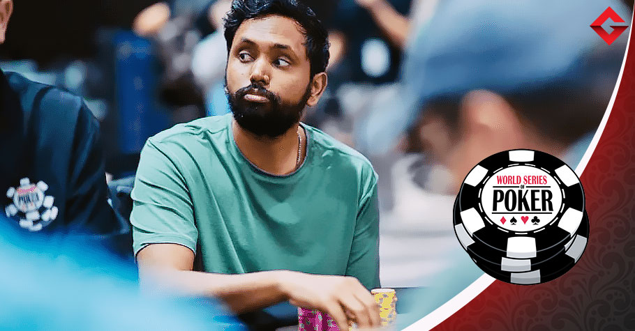 Bhargav-Kakani-910X475