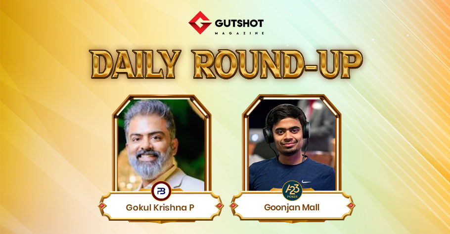 Daily-Round-UP-910X475 (1)
